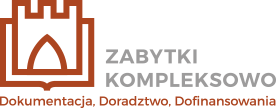 zabytkikompleksowo.pl